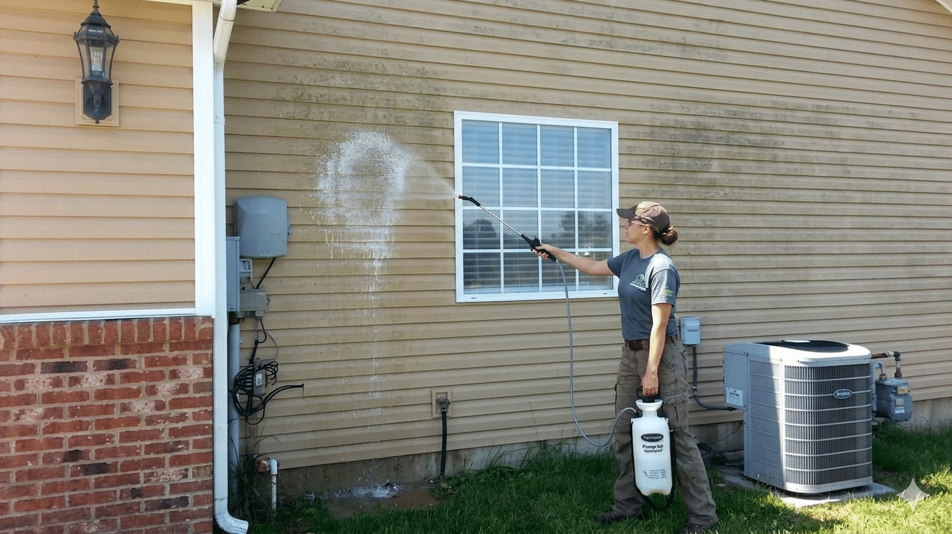 Gemini_Generated_Image_1fd9421fd9421fd9 DIY House Wash - Algae on siding